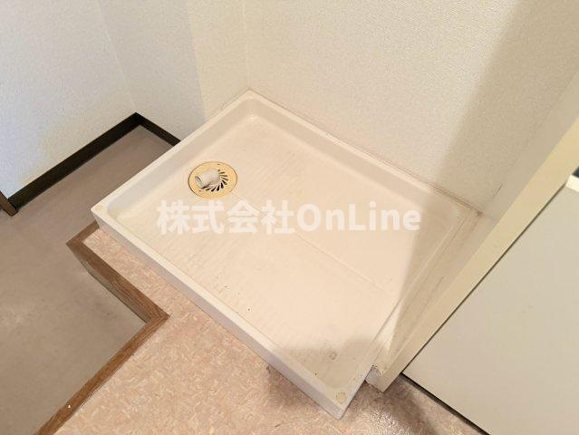 【設備】 | 桜ヶ丘晴楽館