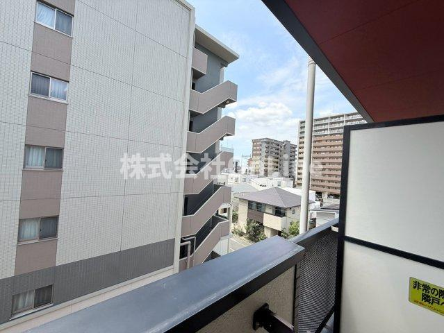 【展望】 | 桜ヶ丘晴楽館