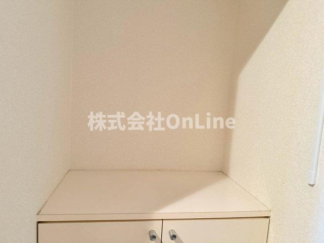 【設備】 | 桜ヶ丘晴楽館