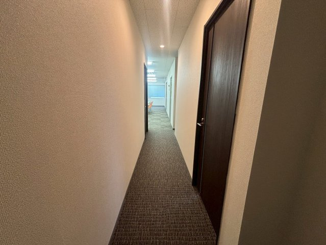 【その他】 | 栄IDビル