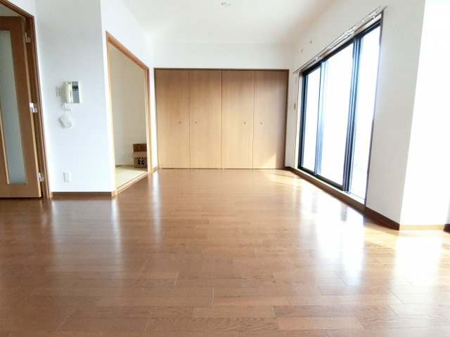 【内装】 | 甲燿