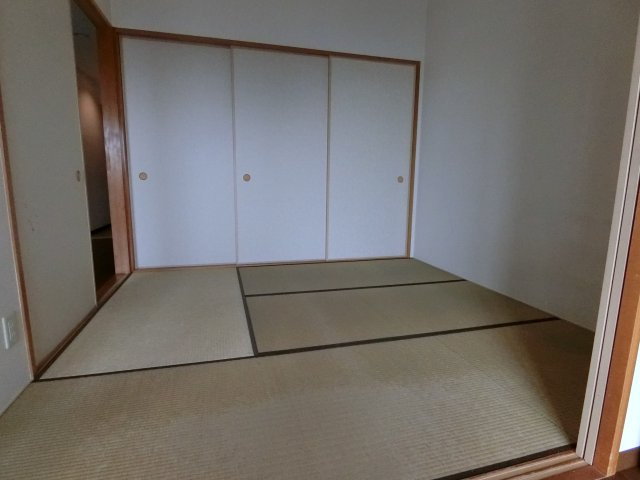 【和室】 | 甲燿
