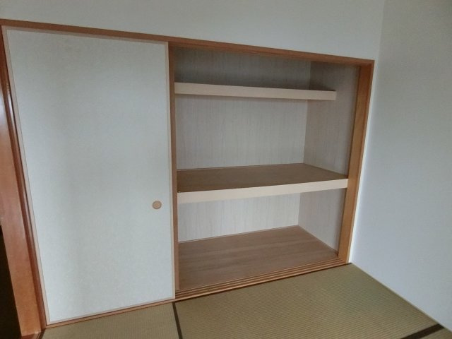 【収納】 | 甲燿