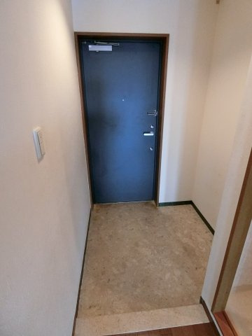 【玄関】 | 甲燿