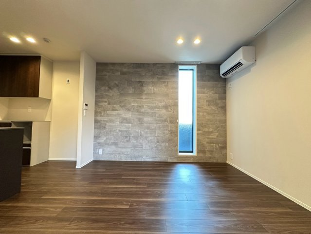 （仮称）蕨市中央２丁目メゾンのその他