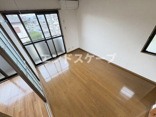 ツインエステートＢのその他|高崎、前橋のお部屋探しはエンドスケープまで！お客様の理想お聞かせ下さい♪