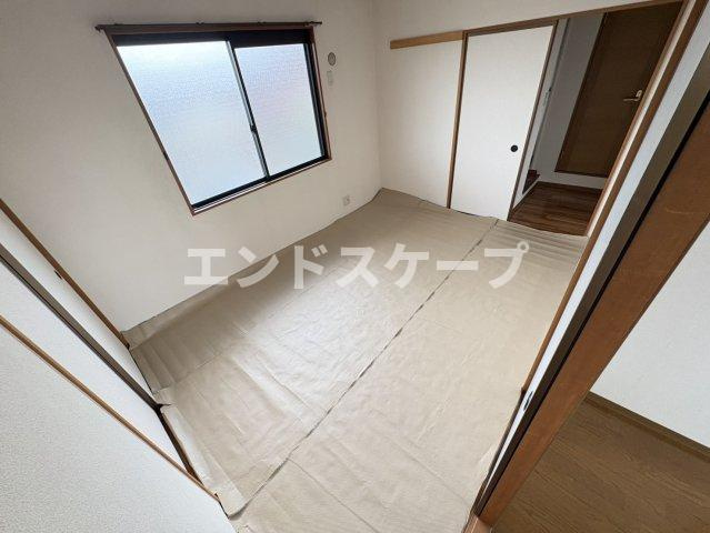 ツインエステートＢのその他|高崎、前橋のお部屋探しはエンドスケープまで！お客様の理想お聞かせ下さい♪