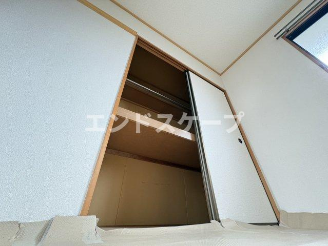ツインエステートＢのその他|高崎、前橋のお部屋探しはエンドスケープまで！お客様の理想お聞かせ下さい♪