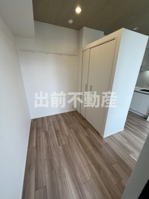 【その他】 | カーサスプレンディッド一番町