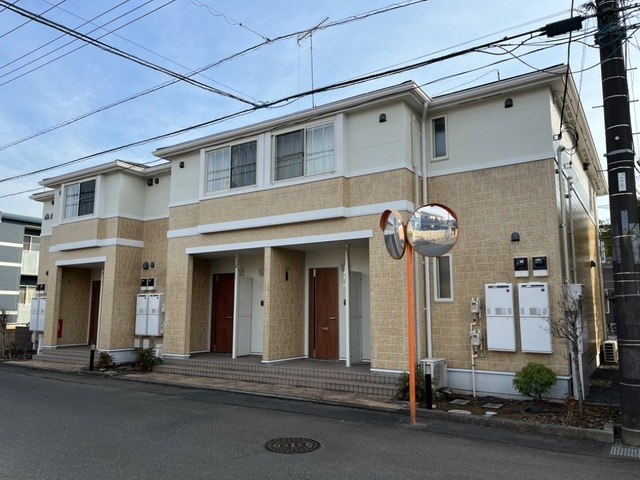 レクエルド