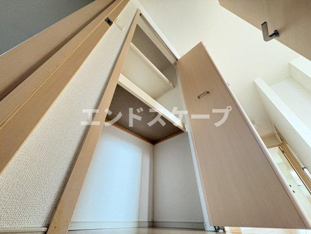 ローリエ伊勢崎亭Ⅱのその他|高崎、前橋のお部屋探しはエンドスケープまで！お客様の理想お聞かせ下さい♪