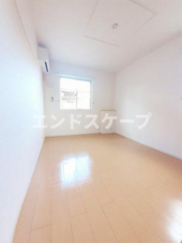 ローリエ伊勢崎亭Ⅱの内装|高崎、前橋のお部屋探しはエンドスケープまで！お客様の理想お聞かせ下さい♪