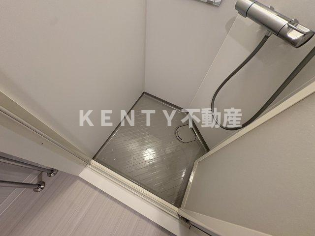 【その他】 | COCOCUBE大井町Ⅱ