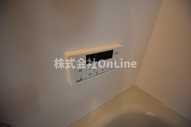 【設備】