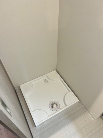 レガシア御茶ノ水の設備