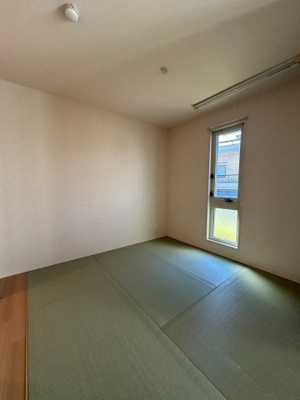 【内装】 | サンスクエア千里万博B棟
