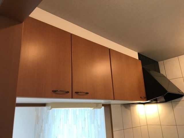 Vuela Aのその他