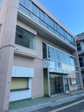 木更津市中央１丁目の店舗事務所の画像