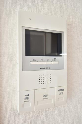 【セキュリティ】 | メールコート９