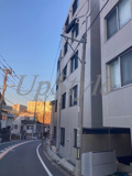 ヴィオラ赤羽の画像