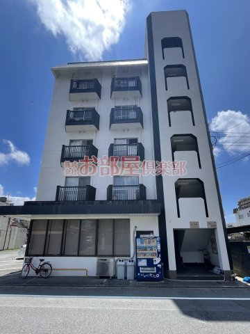 IT本町