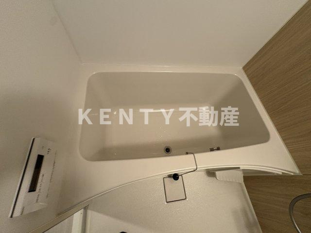 【その他】 | COCOCUBE大井町Ⅱ