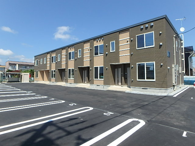 ＳＩＤＥ２