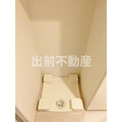 【その他】 | パークアクシス小伝馬町