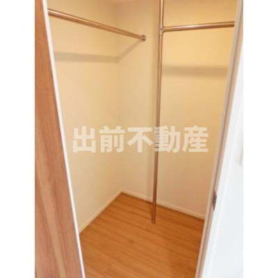 【収納】 | パークアクシス小伝馬町
