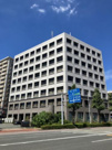 グラン南熊本の画像