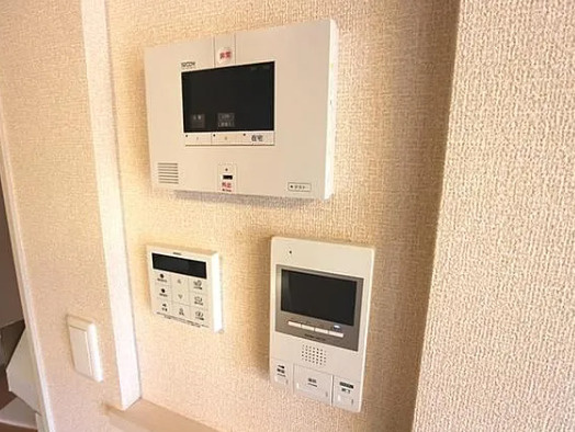 【セキュリティ】アストルム