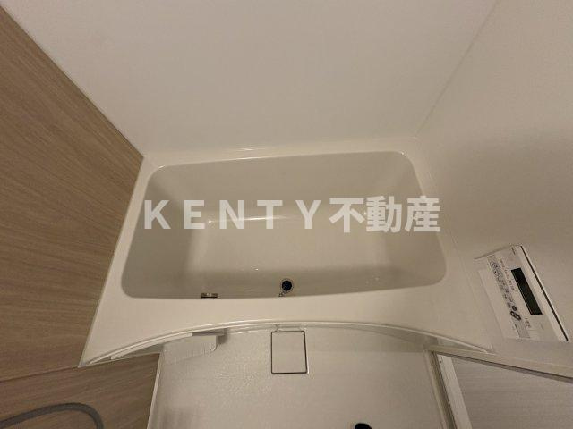 【その他】 | COCOCUBE大井町Ⅱ