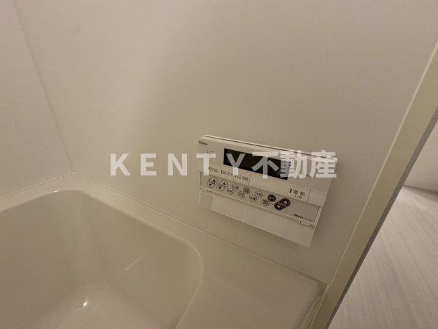 【その他】 | COCOCUBE大井町Ⅱ
