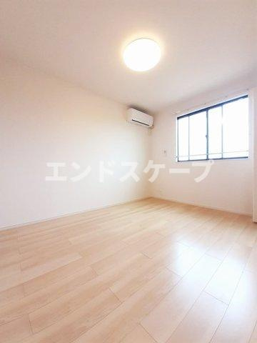 プリムローズの内装|高崎、前橋のお部屋探しはエンドスケープまで！お客様の理想お聞かせ下さい♪