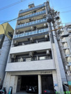 U-ro難波南の画像