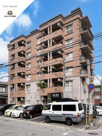 ニューガイアリルーム港No72の画像
