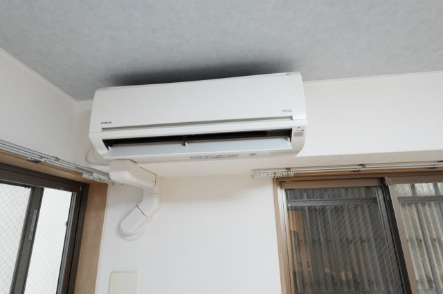 【設備】 | グランエクラ勝山南