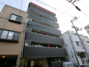 グランエクラ勝山南の画像