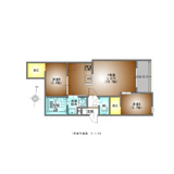 REGALEST妙音通Ⅱの画像