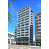 S-RESIDENCE高岳bresa(ブレサ)の画像