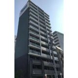 プレサンス大須観音の画像