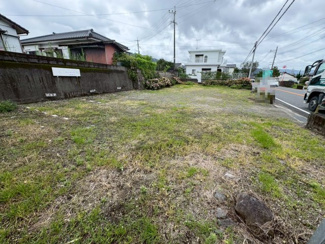 【外観】 | 霧島市国分下井