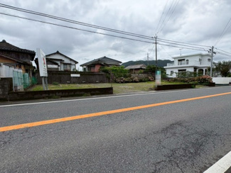 【外観】 | 霧島市国分下井
