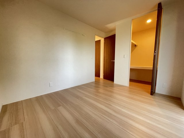 エスト出町のその他