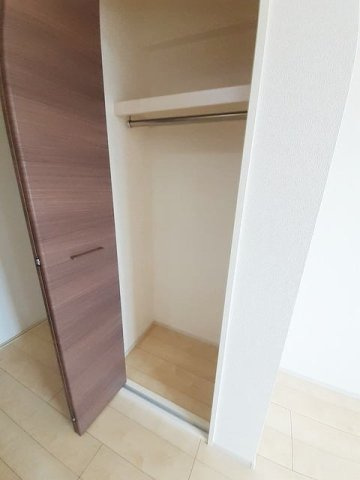 アネックス小峯のその他