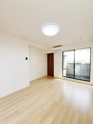 フォルセティのその他