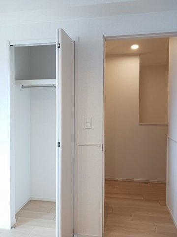 アバンツァートⅠのその他