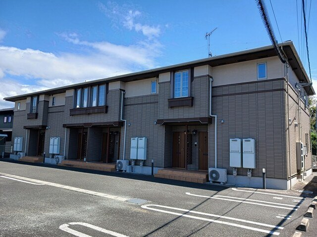 サンシャインナオコ