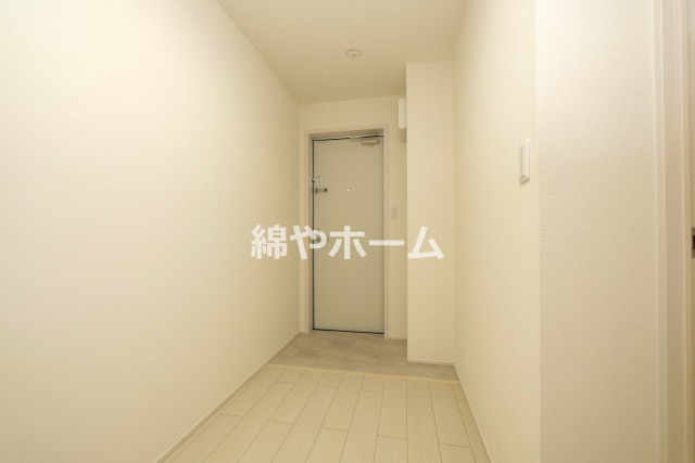 フジパレス深江橋南Ⅱ番館のその他