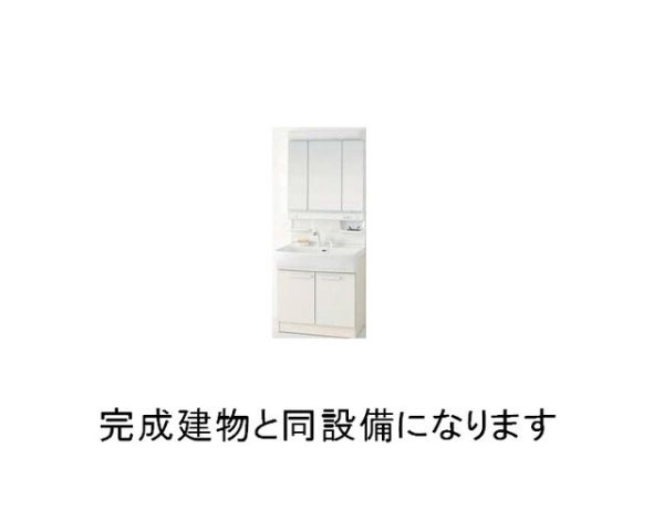 アスフォートⅠのその他